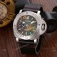 High Quality Panerai Luminor Submersible Replica Watches SS Camouflage Face (6)_th.jpg